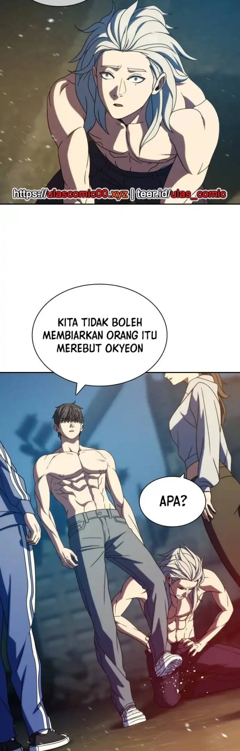 Halaman 40