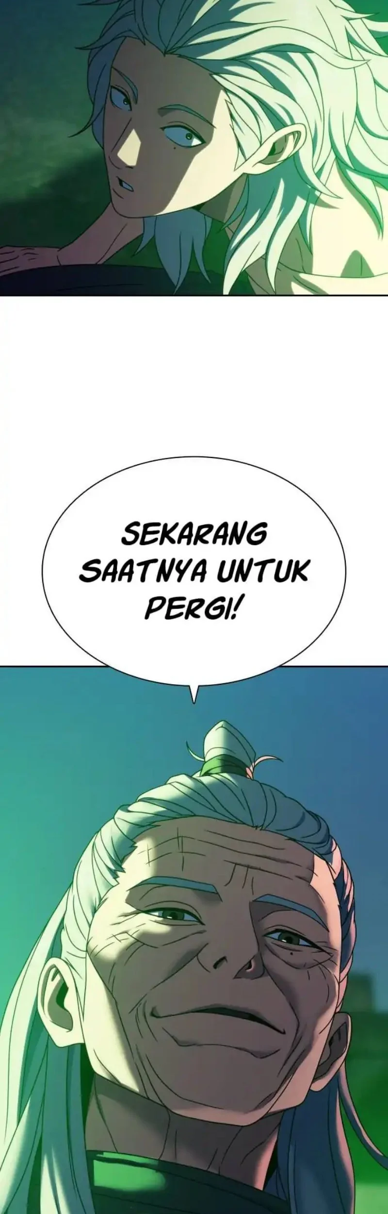 Halaman 67