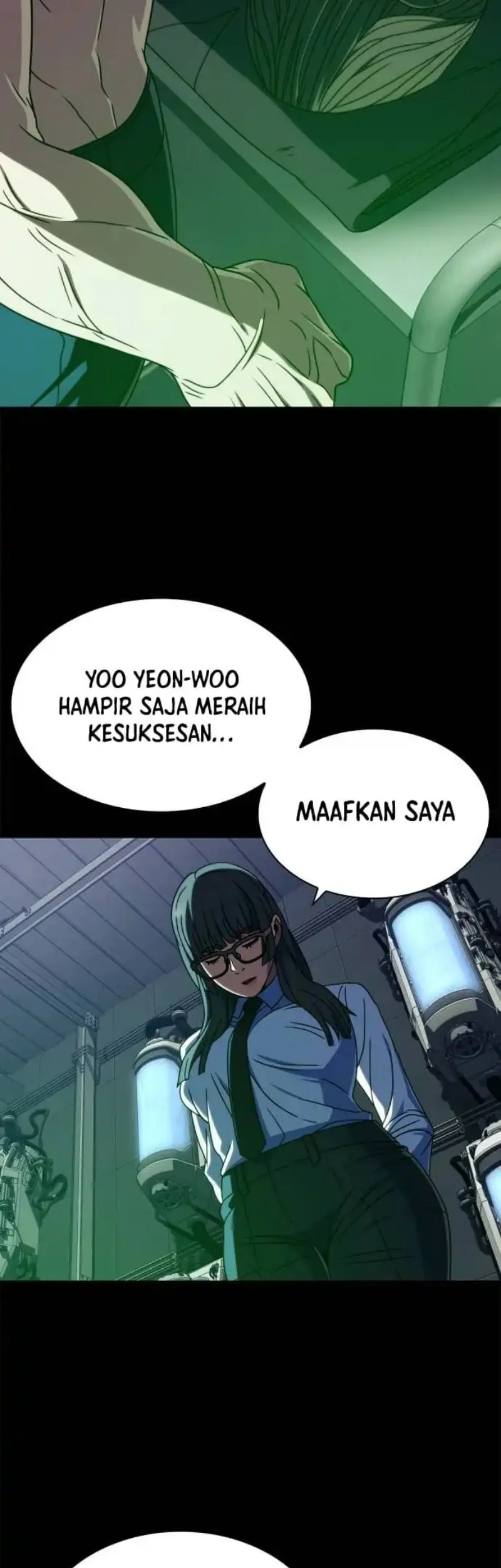 Halaman 18