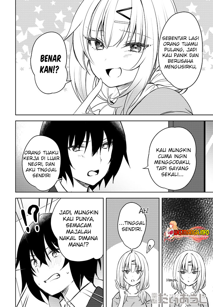 Halaman 123