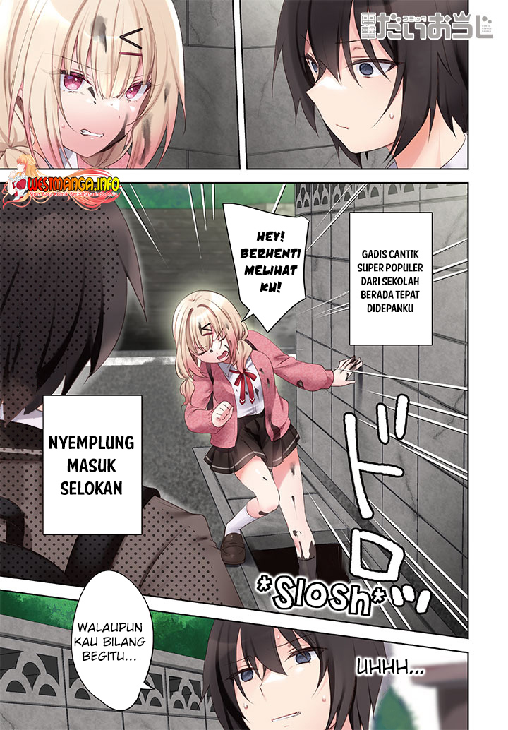 Halaman 113