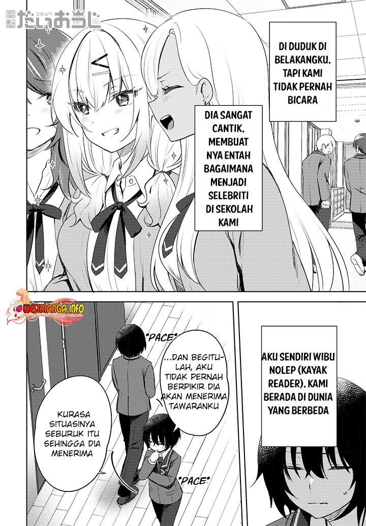 Halaman 118