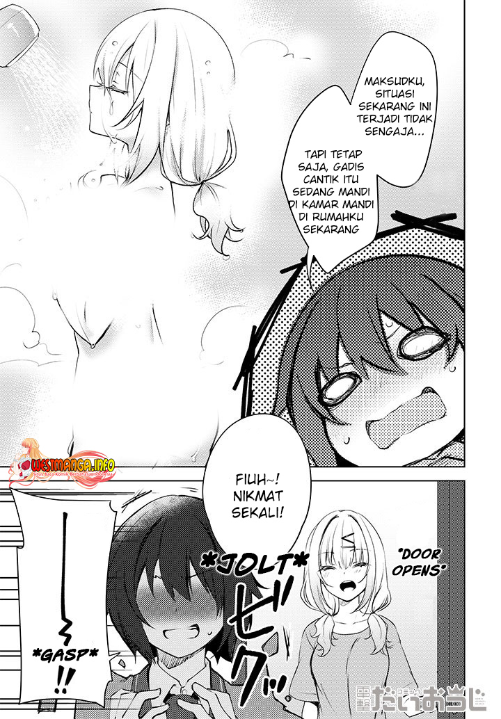 Halaman 119
