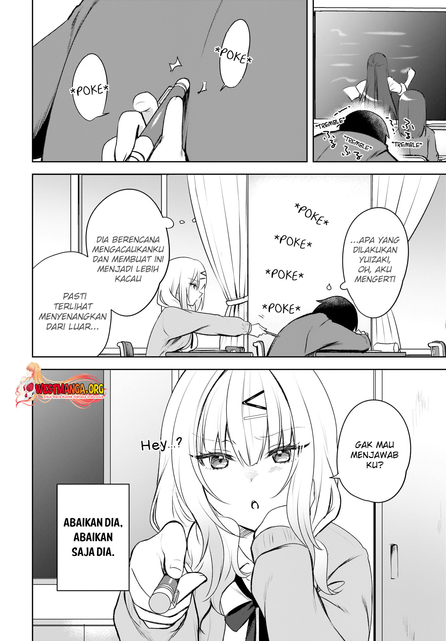 Halaman 108