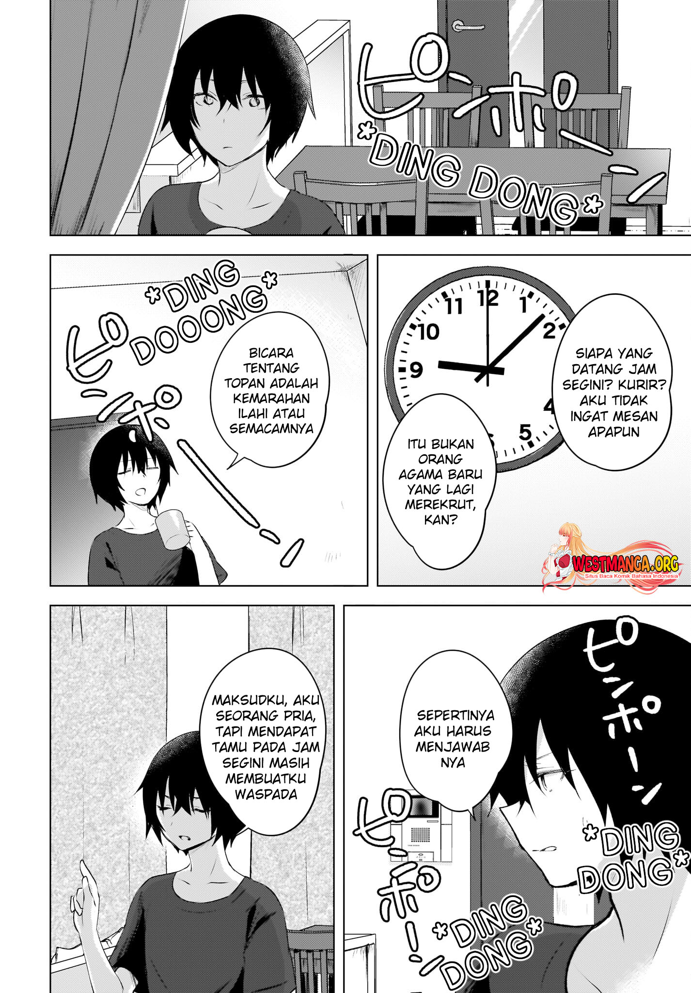 Halaman 118