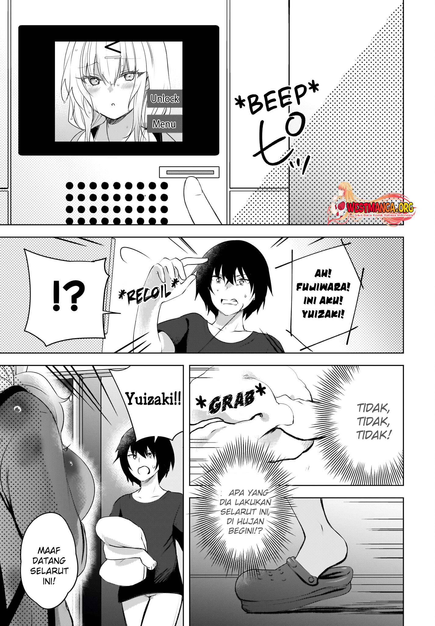 Halaman 119