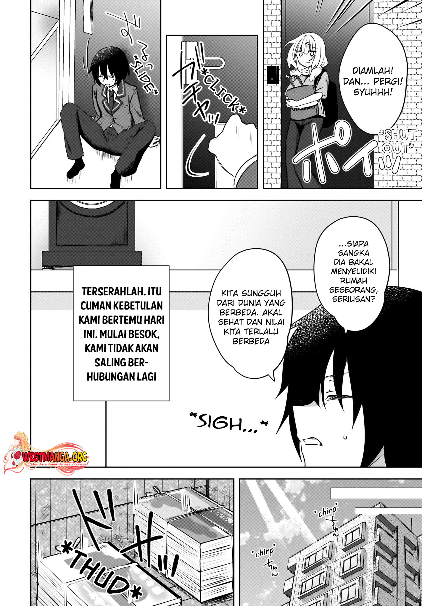 Halaman 100