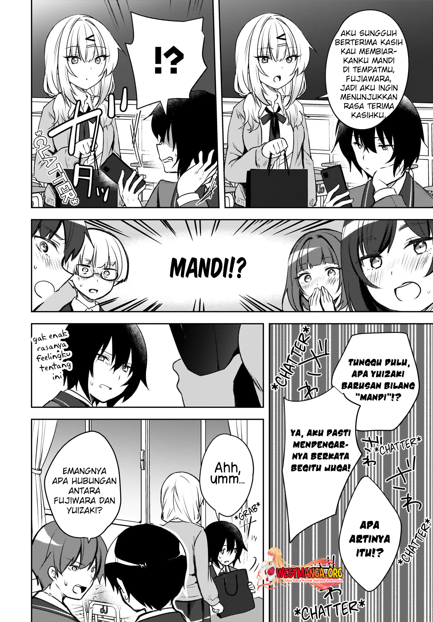 Halaman 102