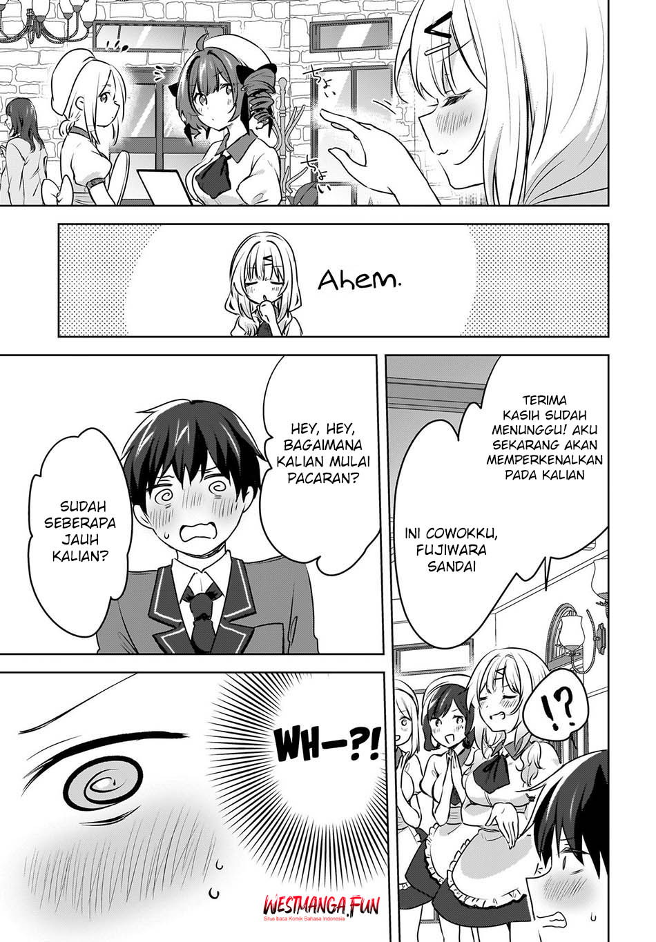 Halaman 41
