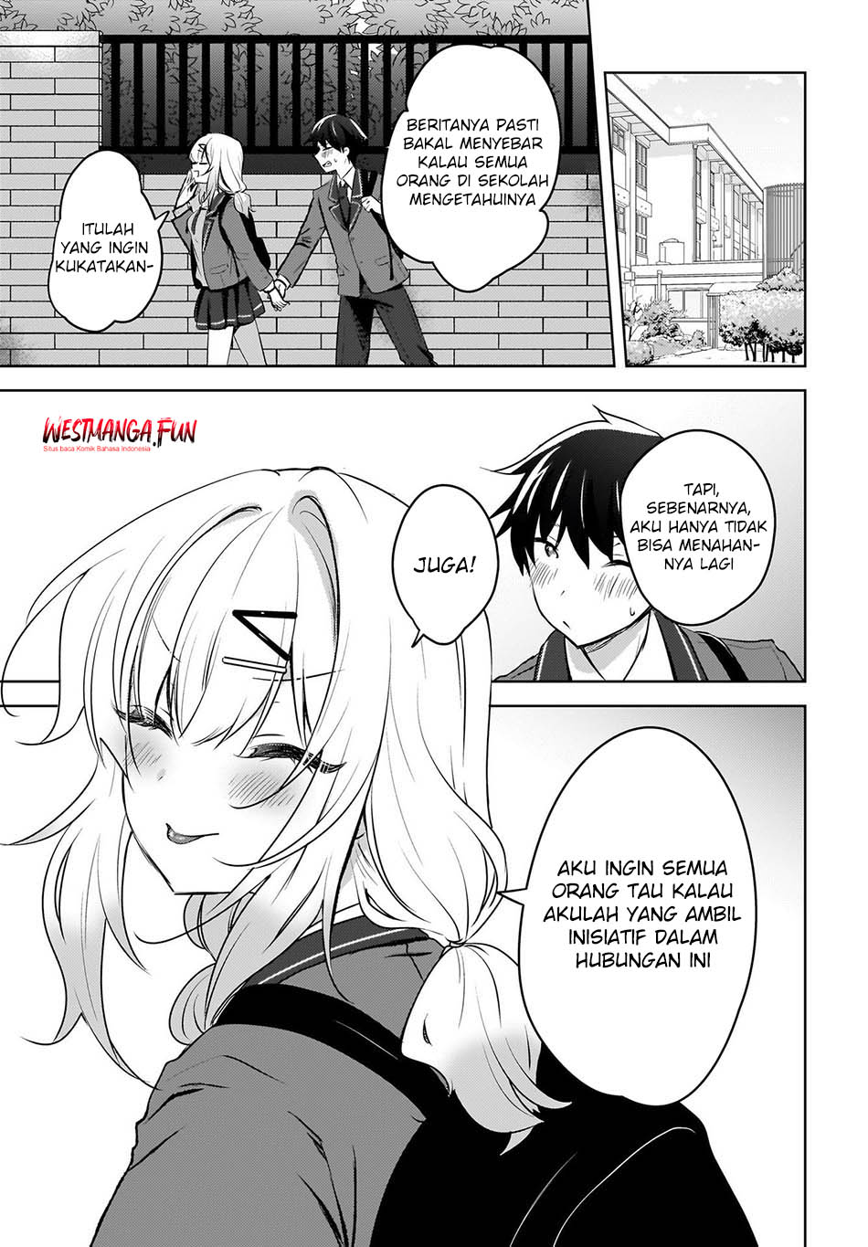 Halaman 31
