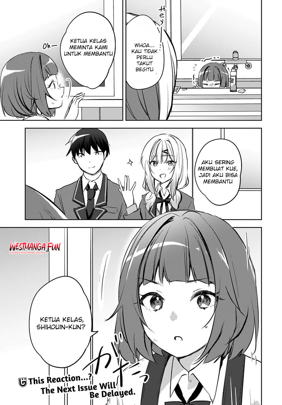 Halaman 69