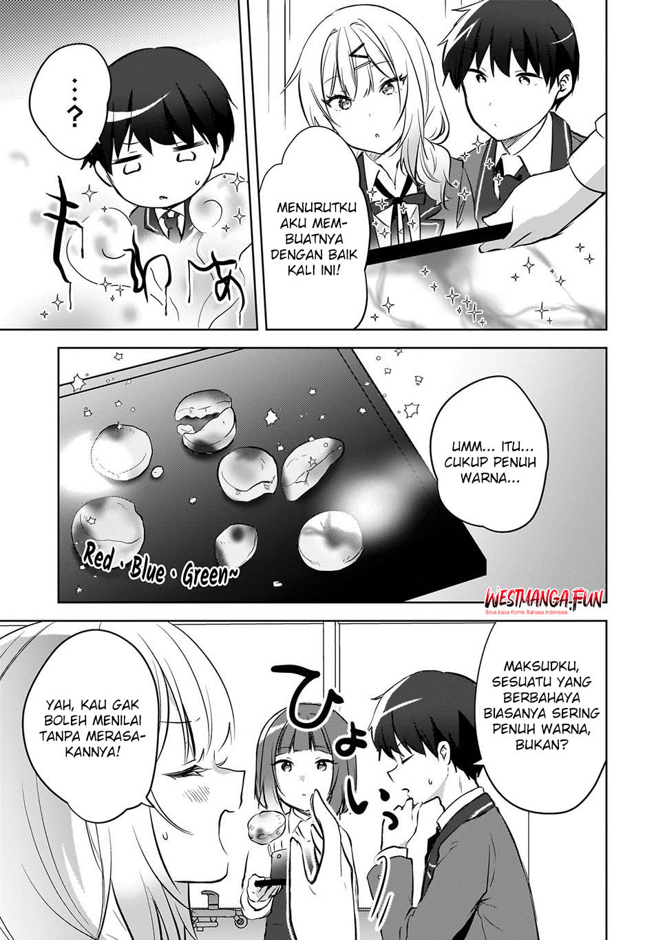 Halaman 126