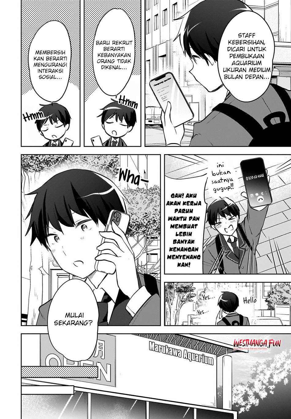 Halaman 201