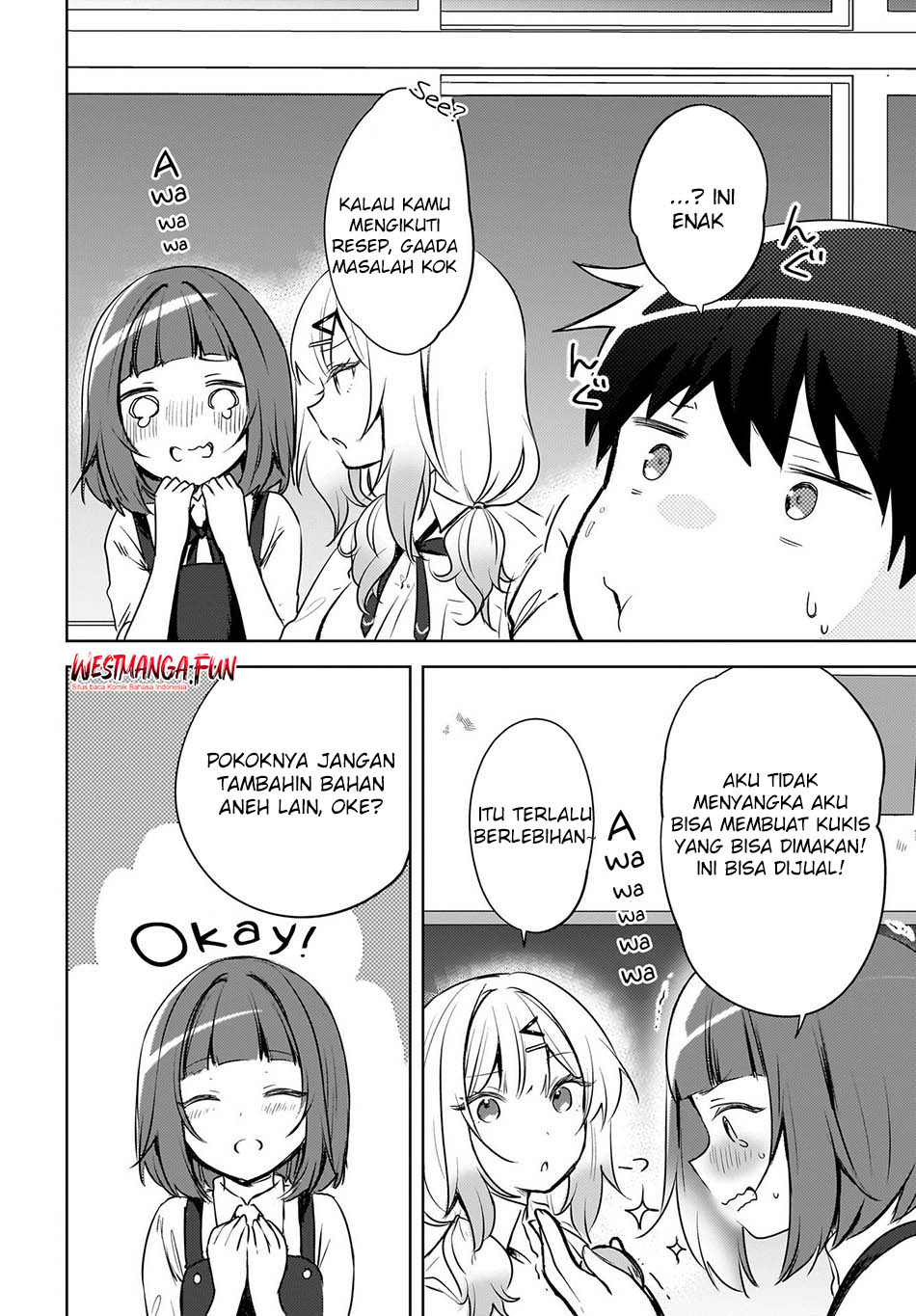 Halaman 184