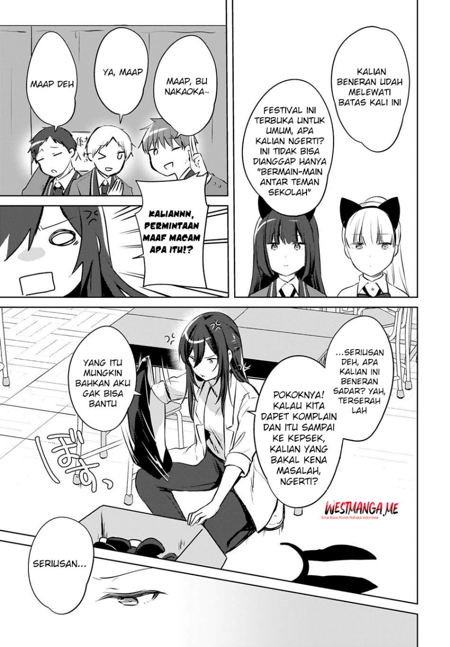 Halaman 122