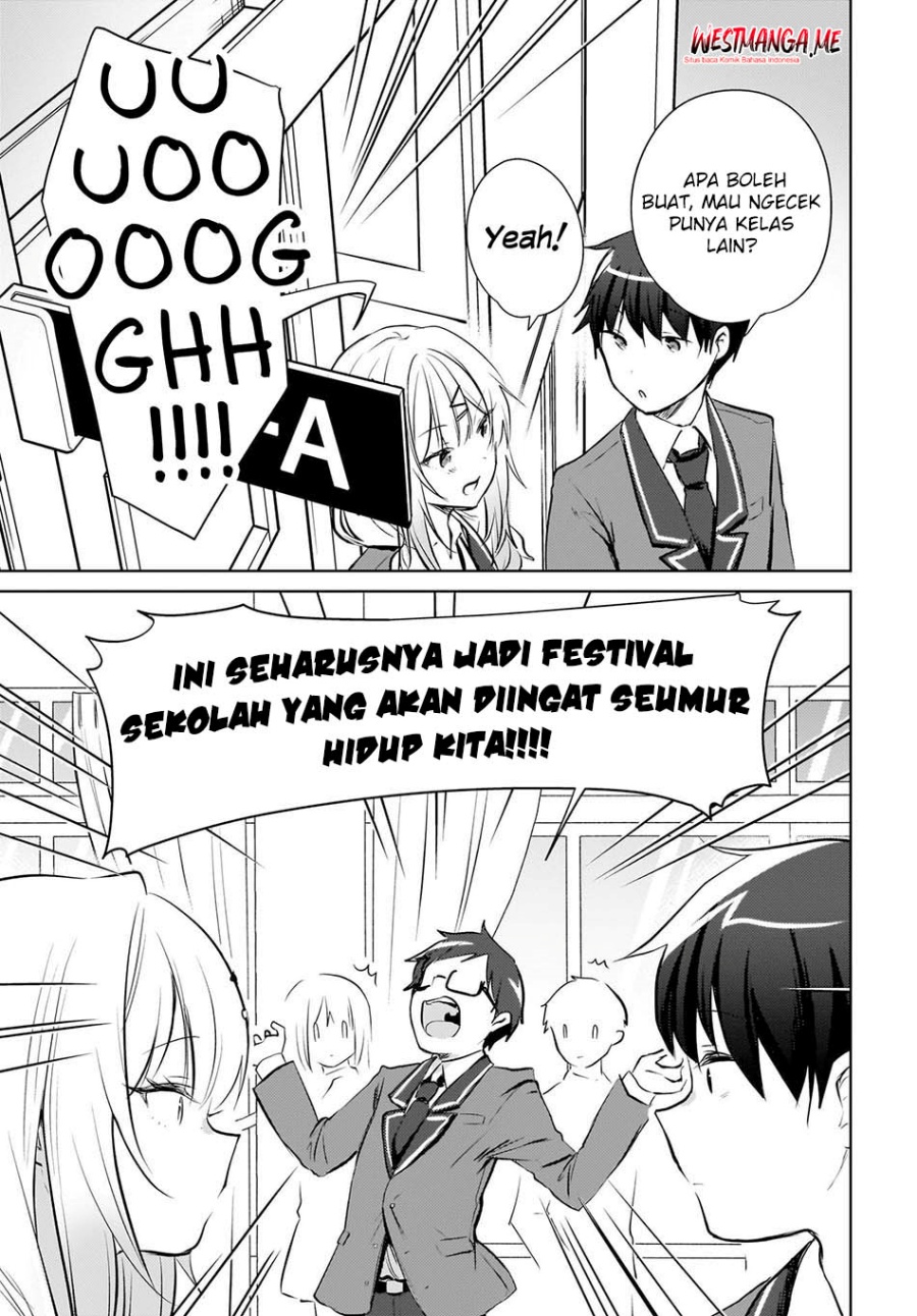 Halaman 124