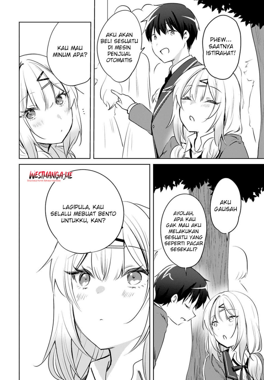 Halaman 130