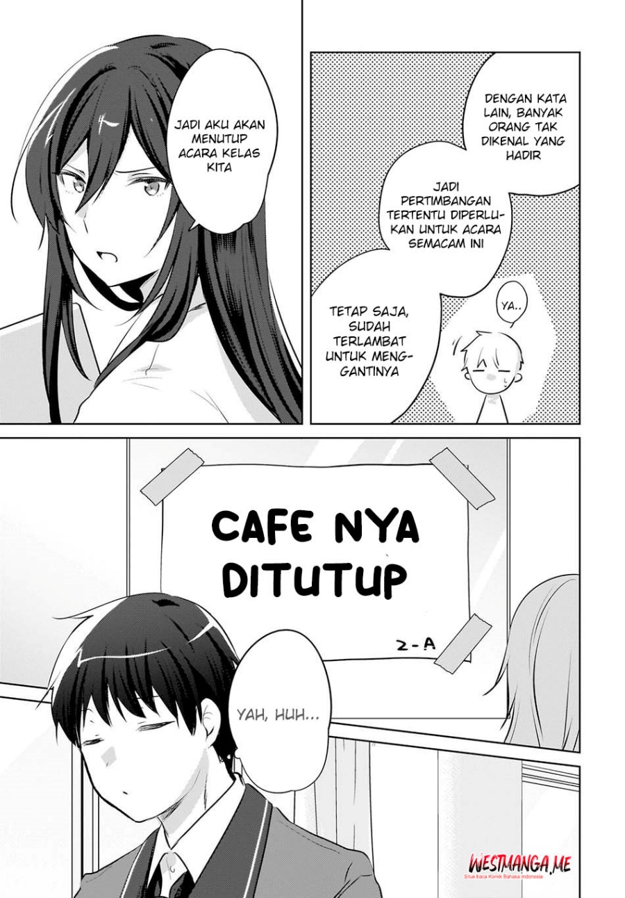 Halaman 120