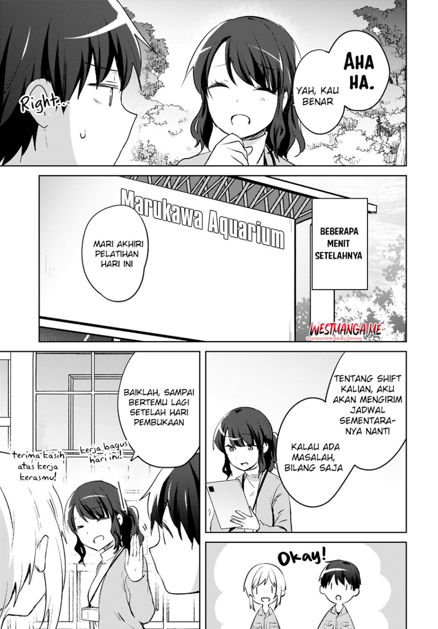 Halaman 17