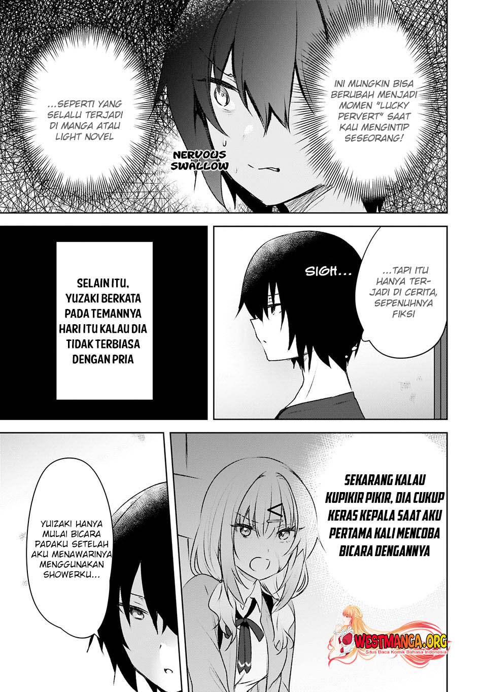 Halaman 56
