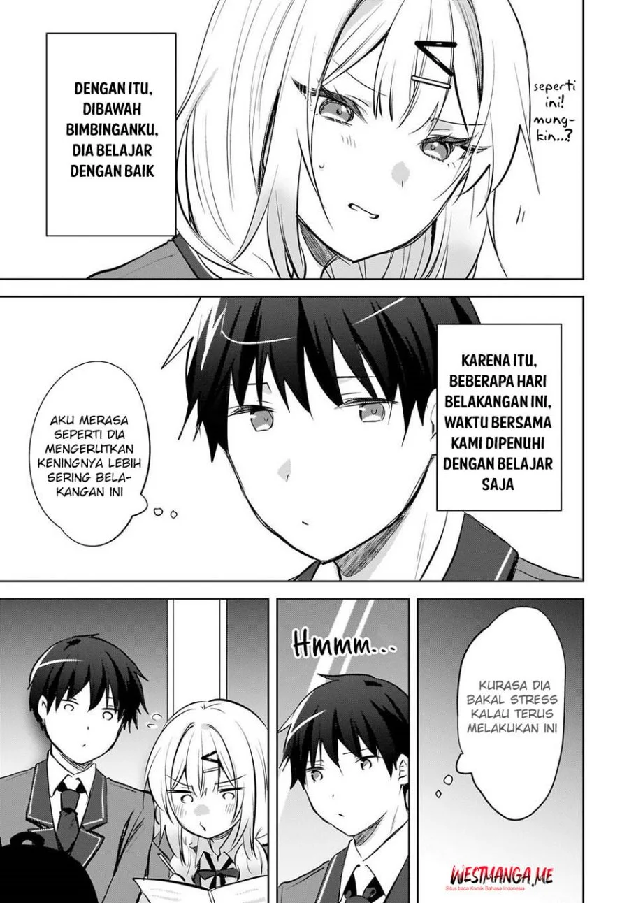 Halaman 168
