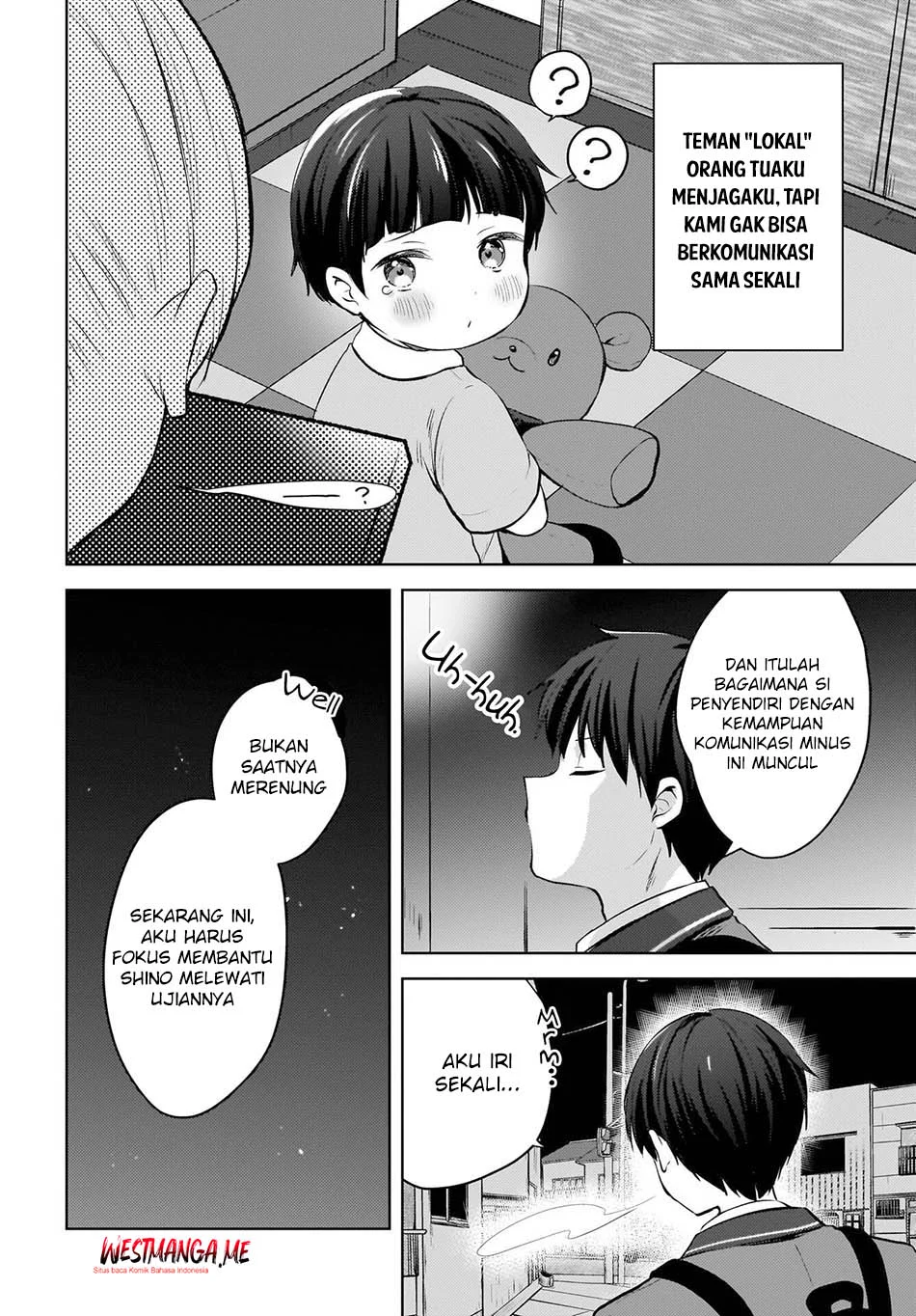 Halaman 38