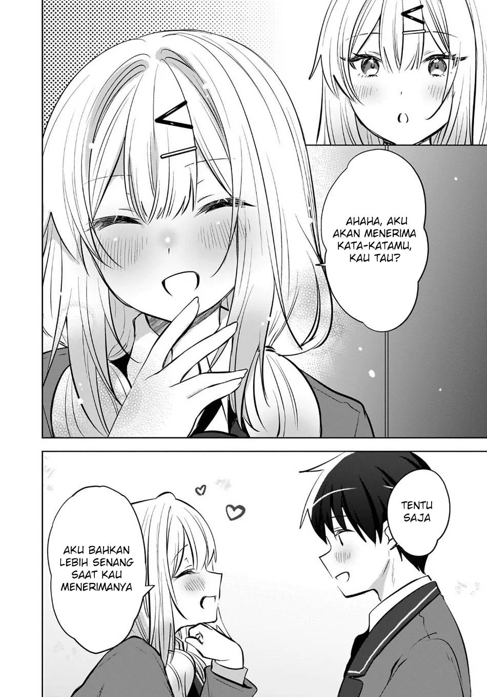Halaman 129