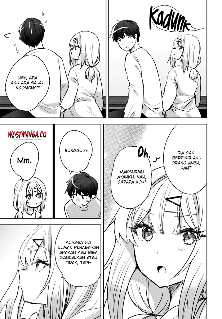 Halaman 100