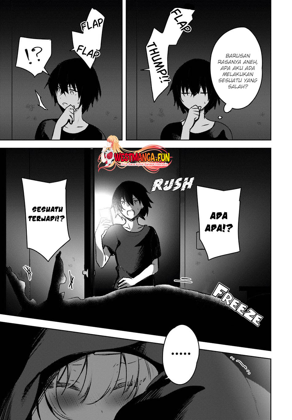 Halaman 36