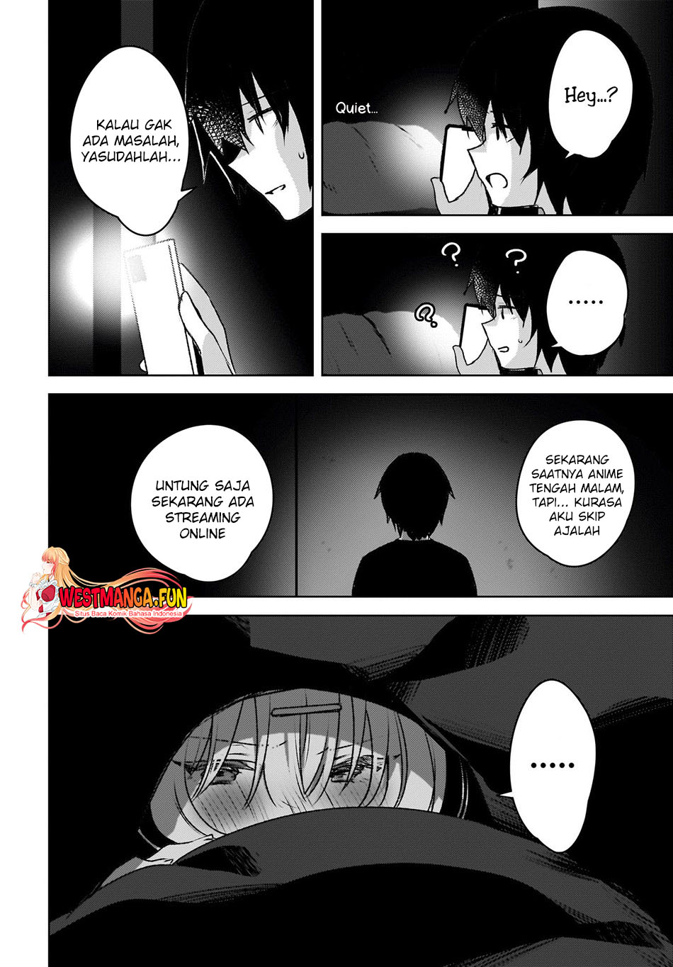 Halaman 37