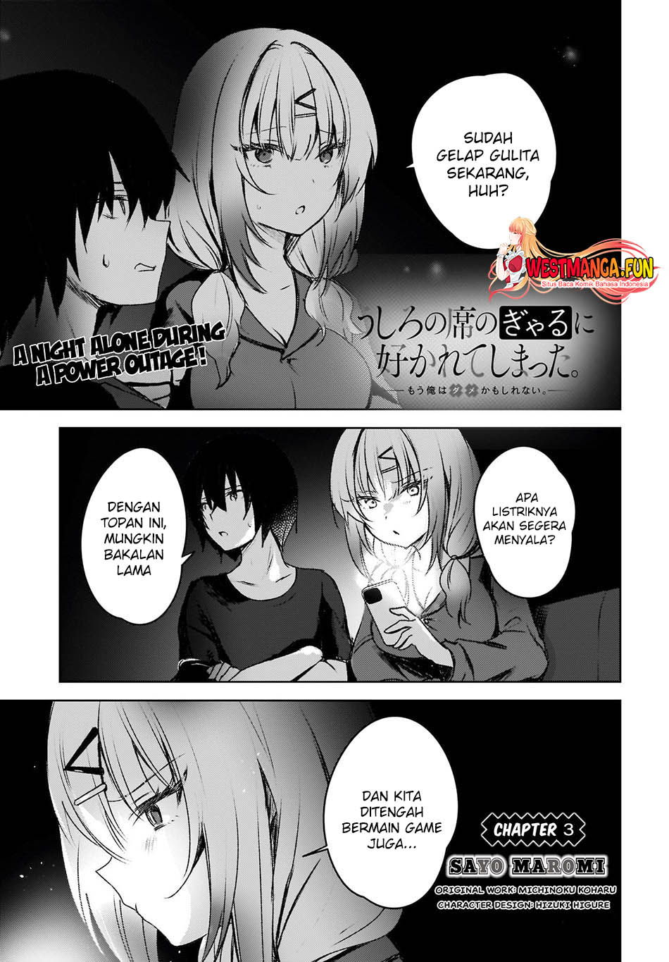 Halaman 26