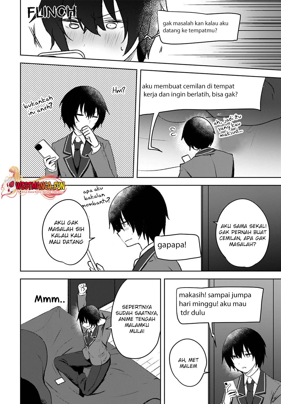 Halaman 19