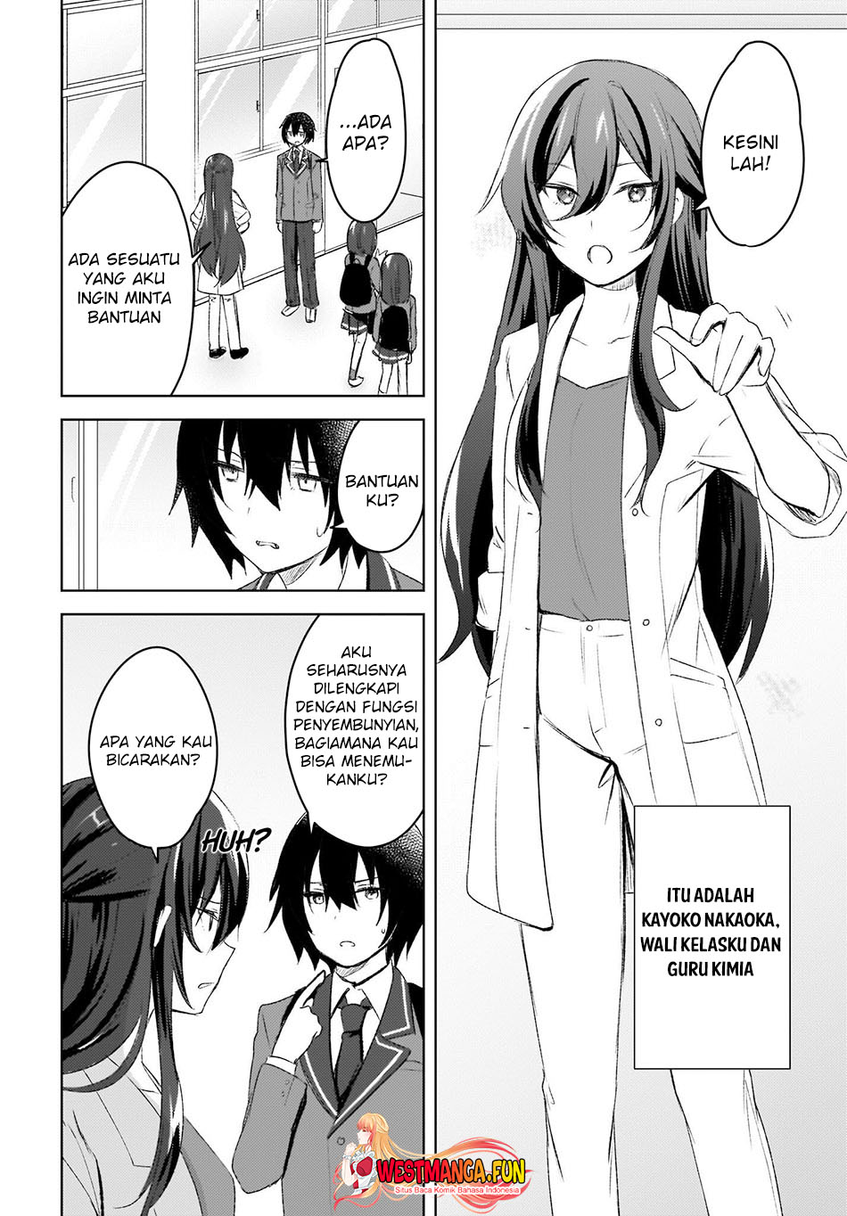 Halaman 4