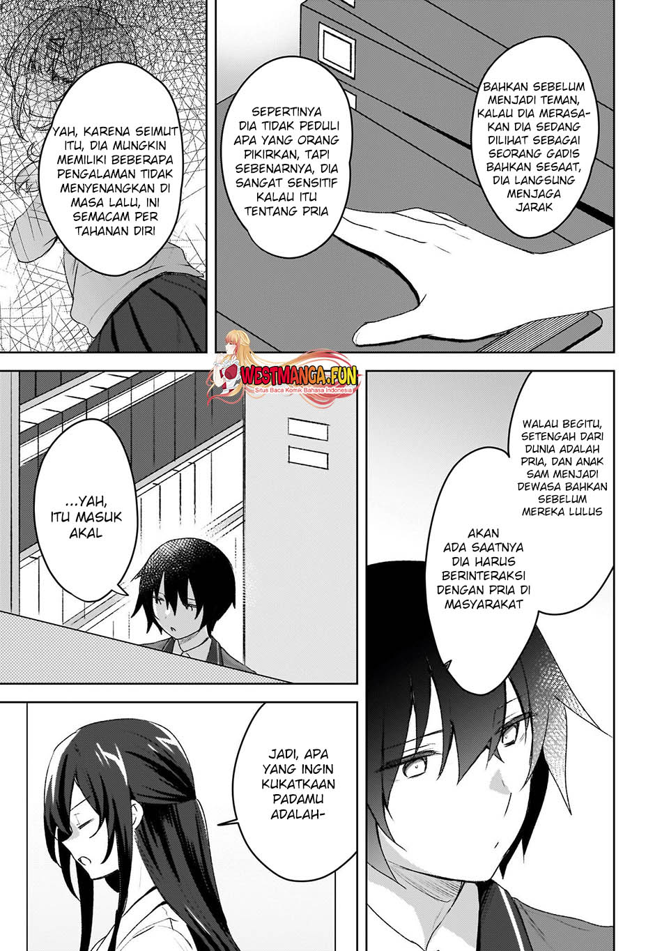 Halaman 9