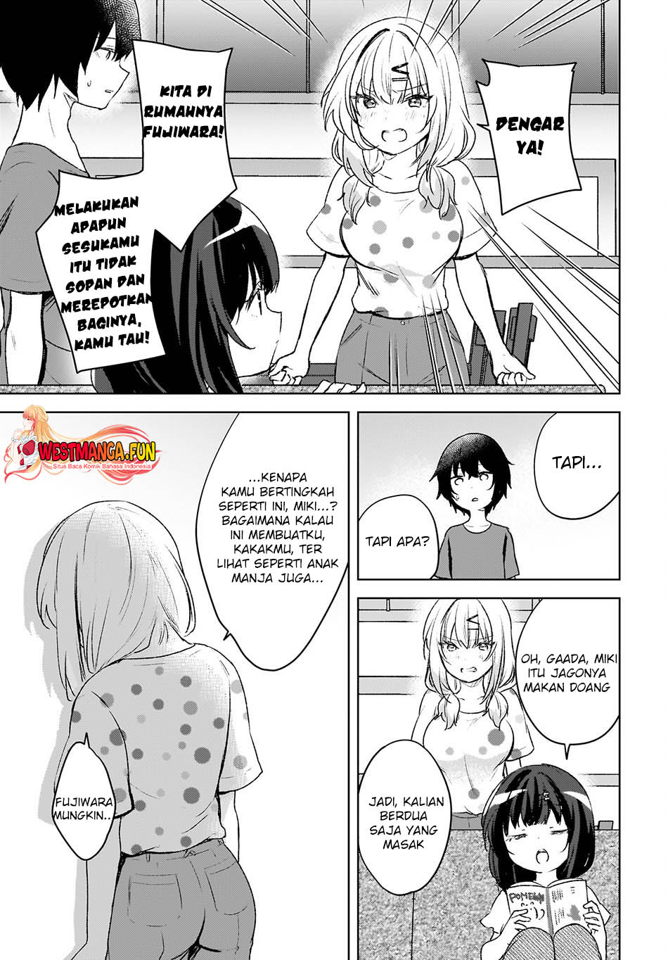 Halaman 100