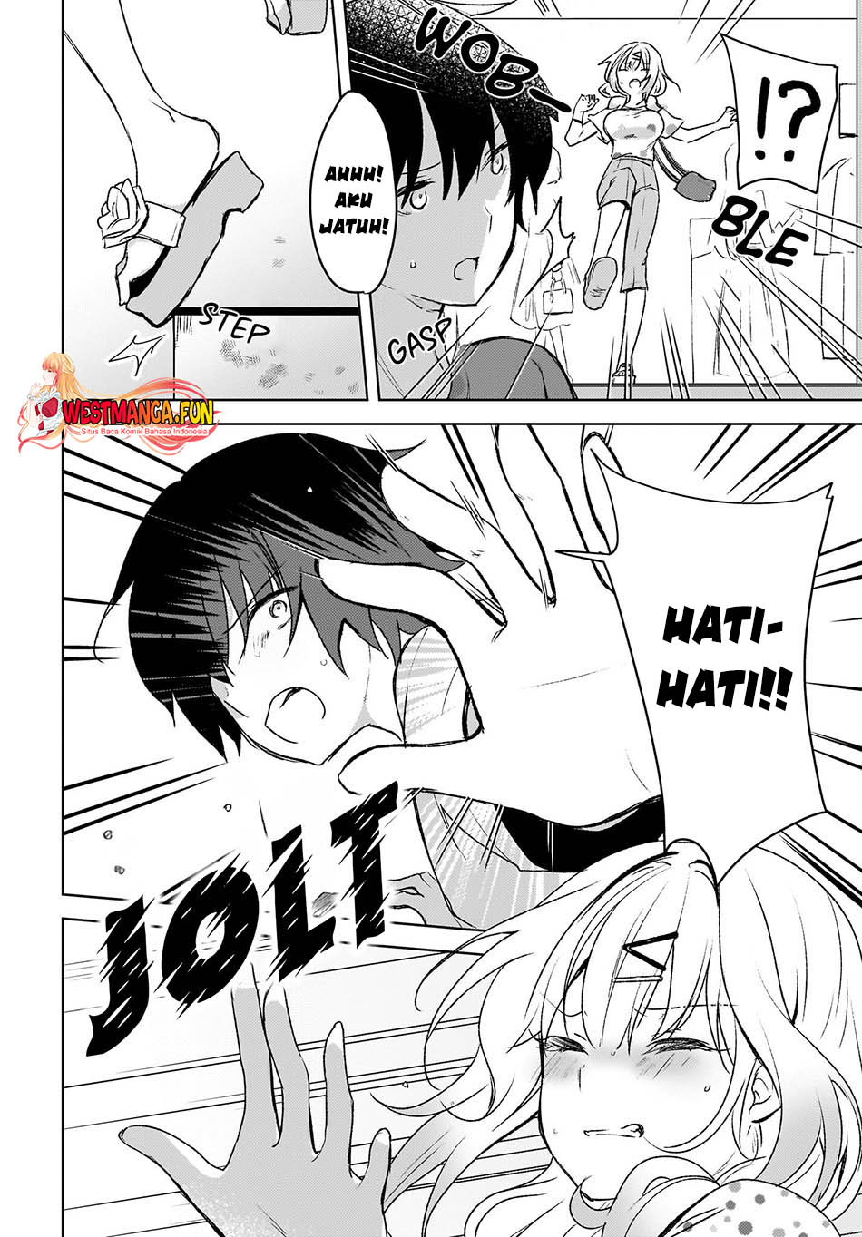 Halaman 10