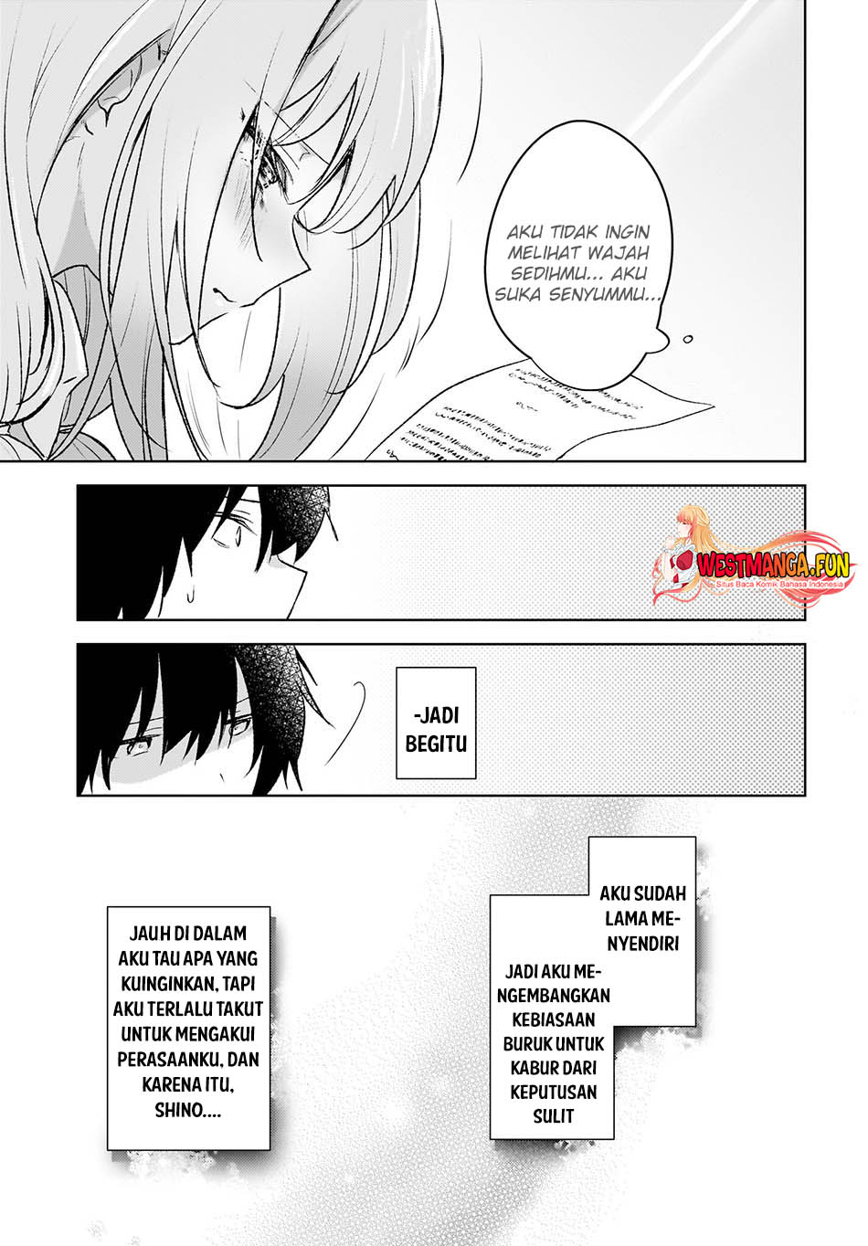 Halaman 26