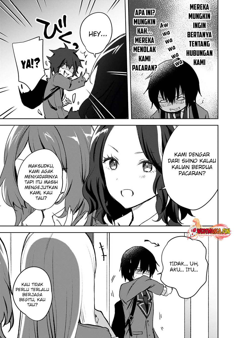 Halaman 35
