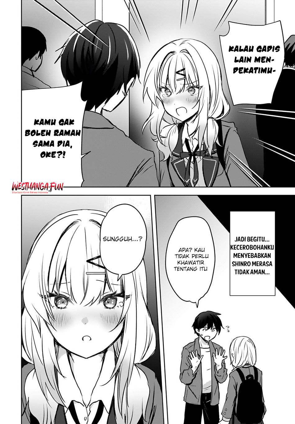 Halaman 41