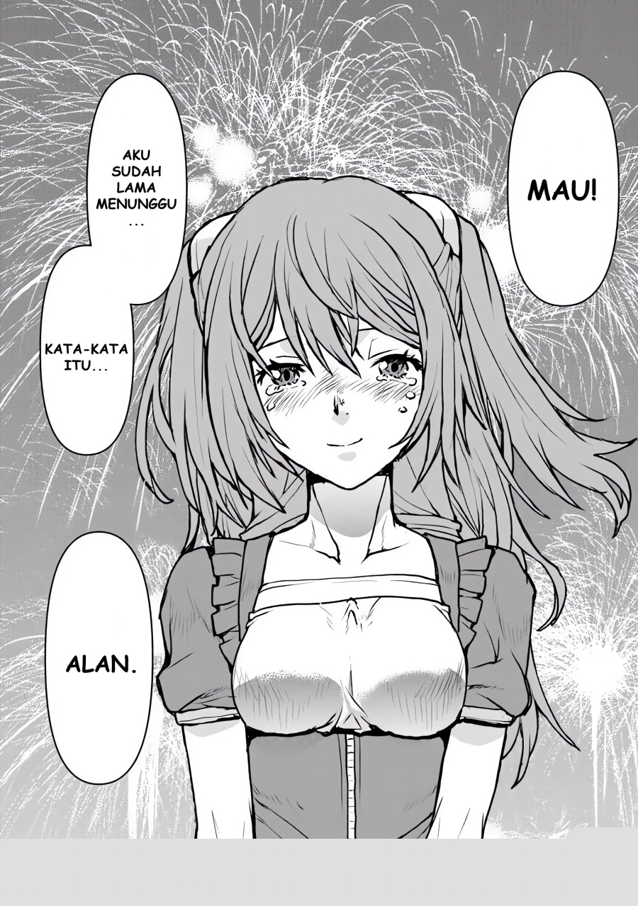 Halaman 120