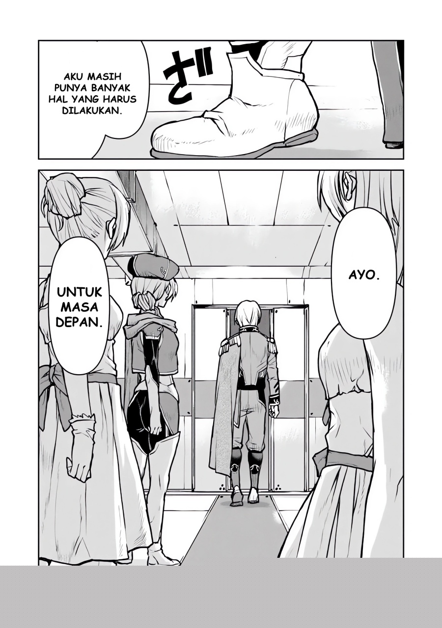 Halaman 132