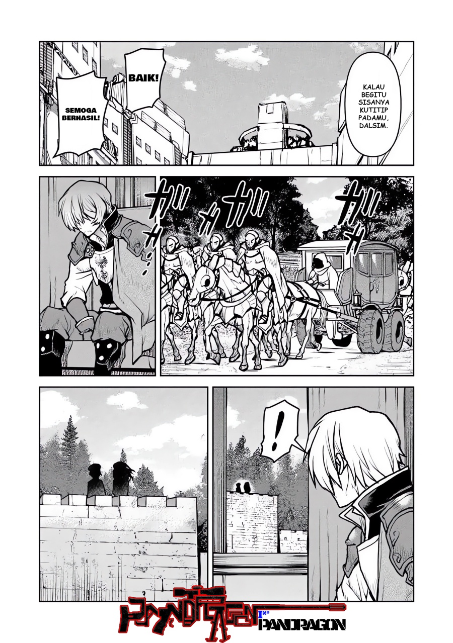 Halaman 99