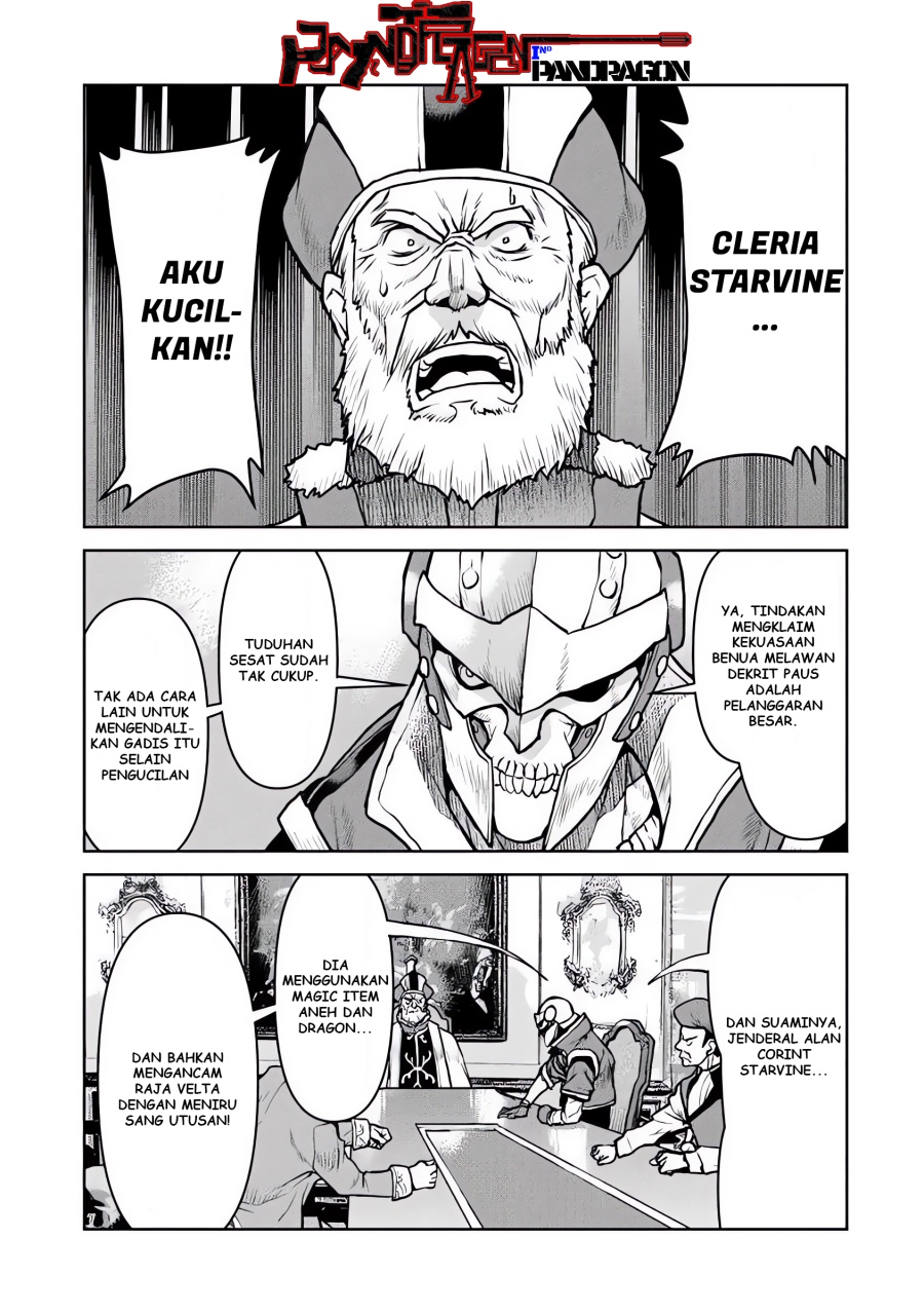 Halaman 80