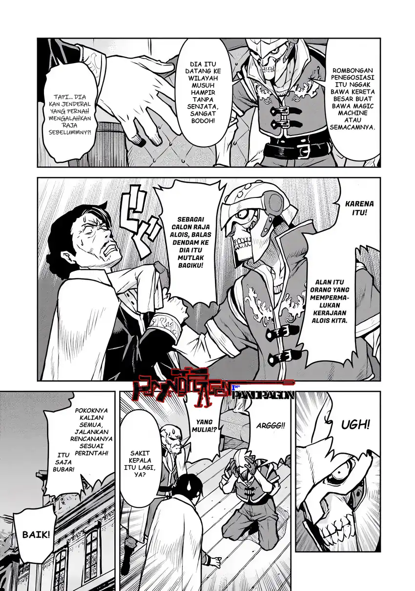 Halaman 136