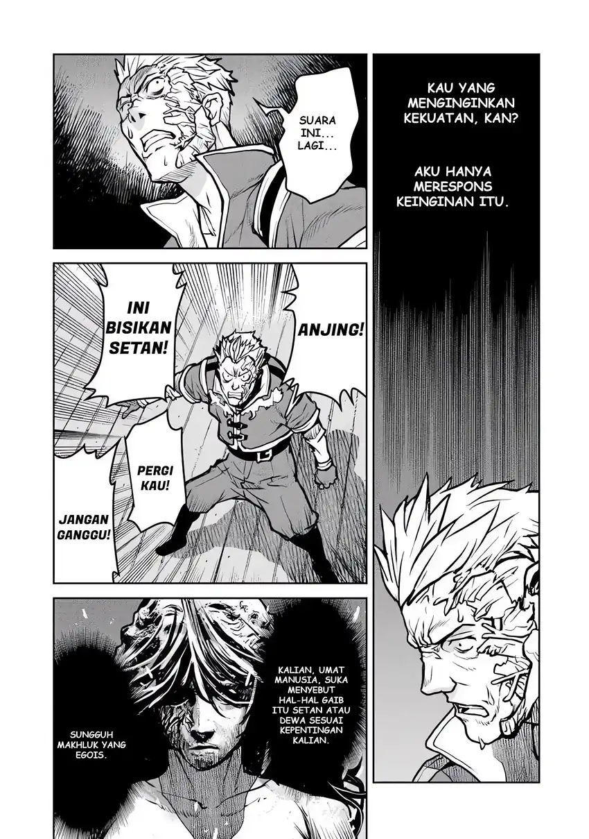 Halaman 138