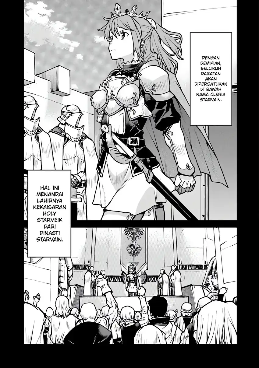 Halaman 78