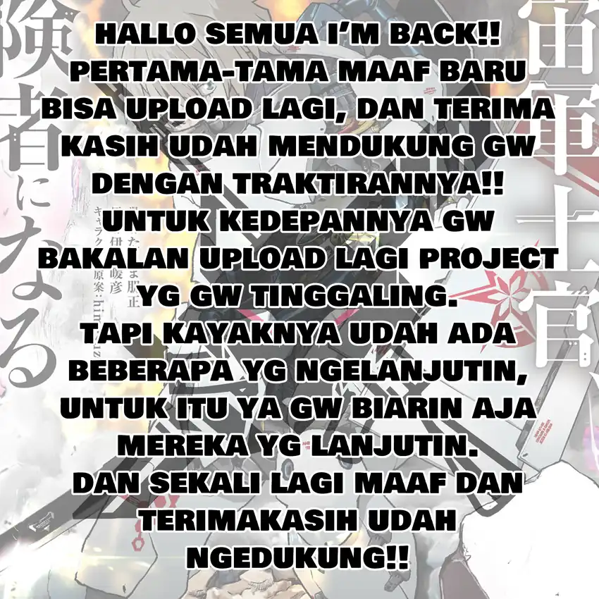 Halaman 88