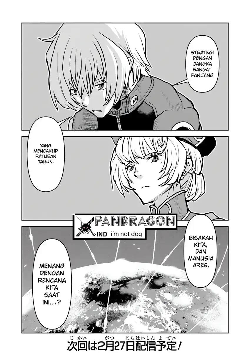 Halaman 26