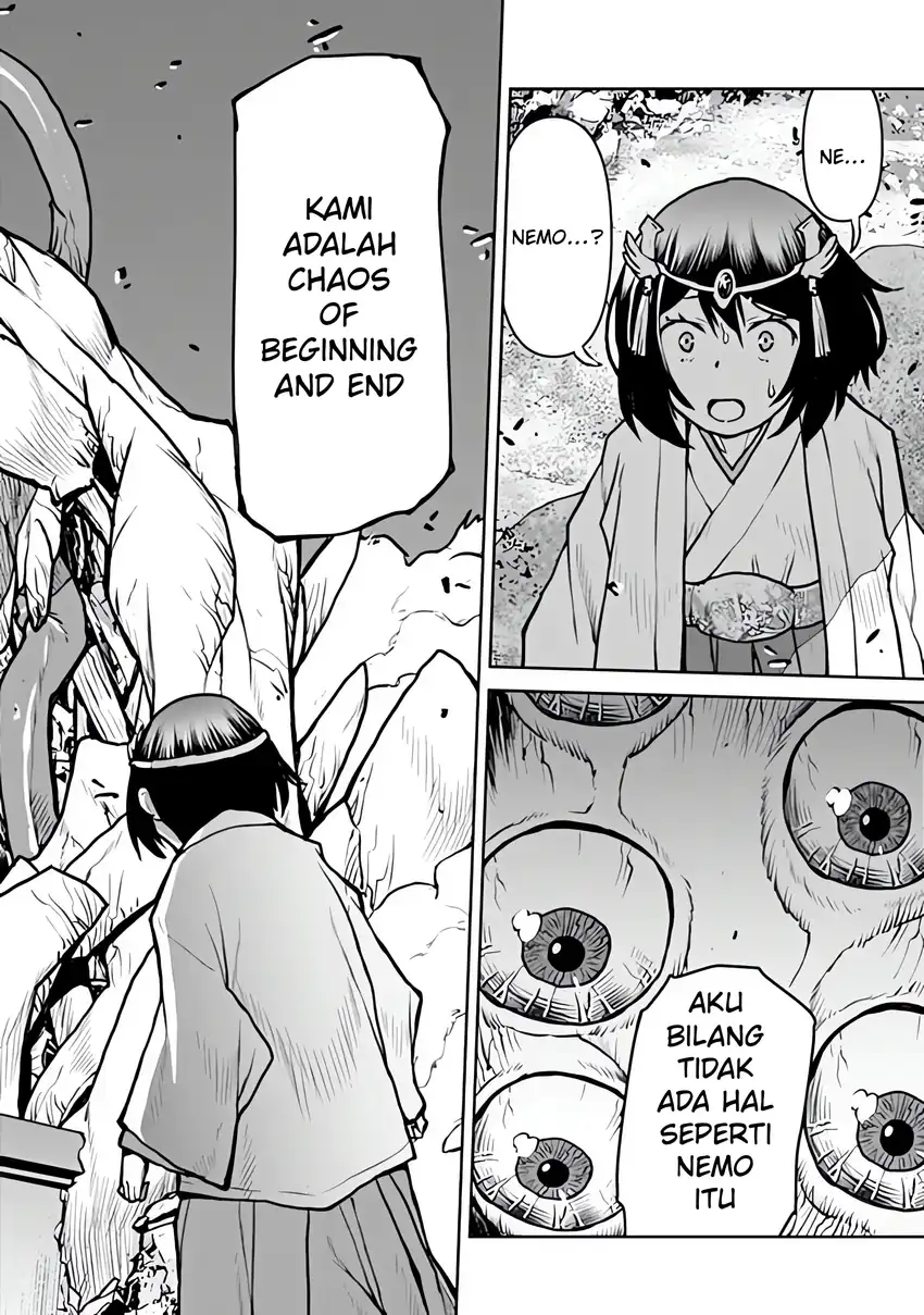 Halaman 20