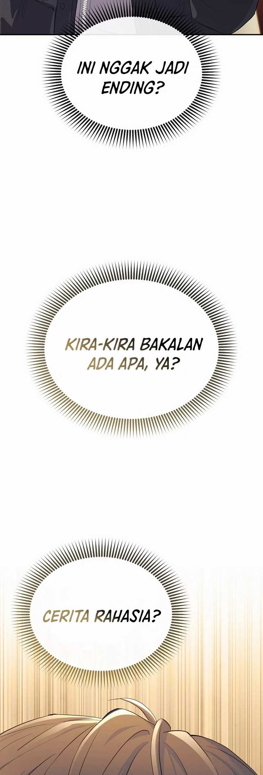 Halaman 393